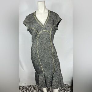 Moschino CheapandChic Dress